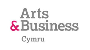 Arts And Business Cymru