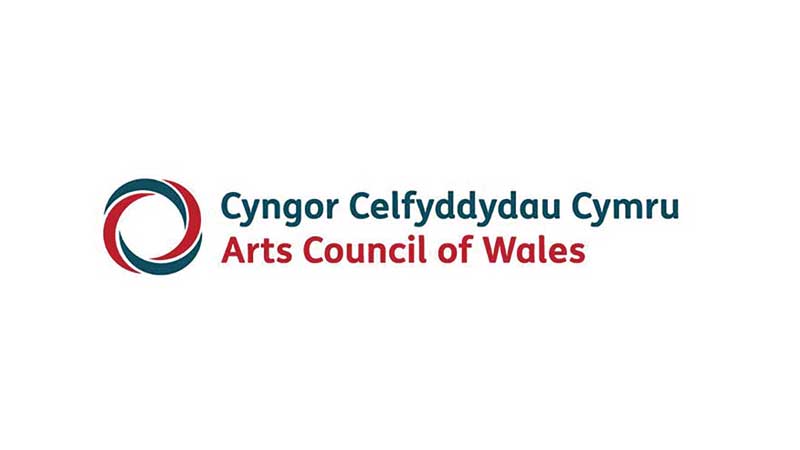 Arts Council Of Wales