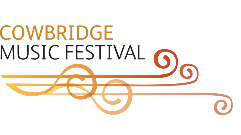 Cowbridge Music Festival