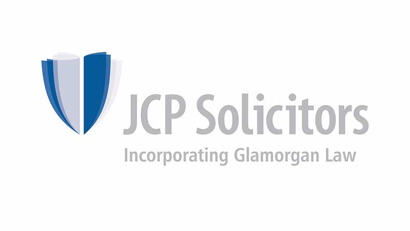 Jcp Solicitors Logo
