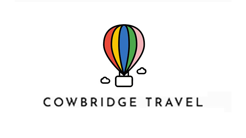 Cowbridge Travel