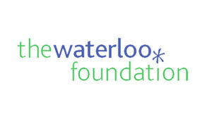 The Waterloo Foundation