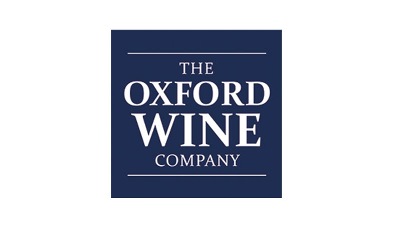 Oxford Wines Logo